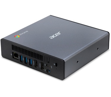 Acer CXi4 i5418