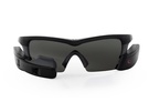 Recon Jet Smart Glass