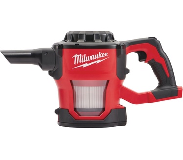 Milwaukee 4933459204