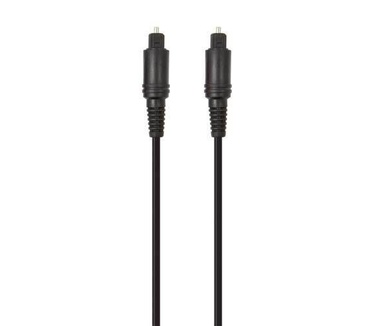 Belkin Toslink M/M 1m