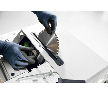 Festool 576820