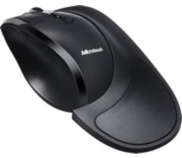 Newtral Newtral3 muis Medium rechts - wireless (N300BWM)