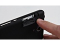 Sony Xperia T