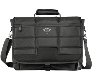 Trust GXT 1270 Bullet