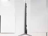 Sony X85