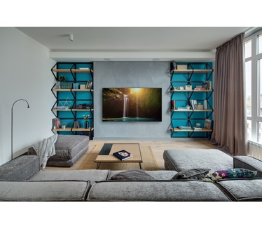TCL 65P816X1