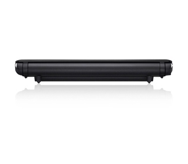 Samsung N140-JA01NL