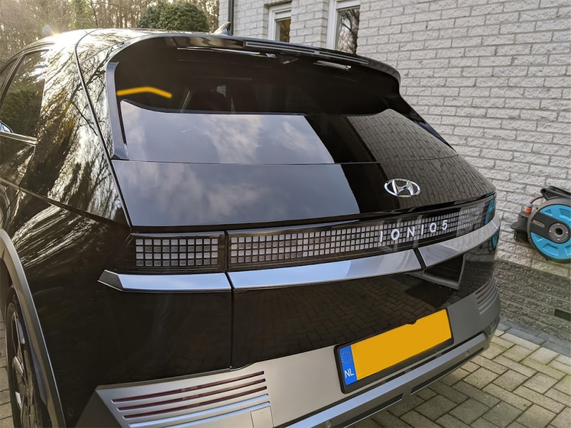 Afbeeldingslocatie: https://tweakers.net/i/yk01hyXBezkI9OoYqt-azEmBDnY=/800x/filters:strip_icc():strip_exif()/f/image/lNjk6laMdwdT1VbgJBsGGqal.jpg?f=fotoalbum_large