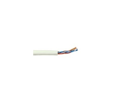 Advanced Cable Technology UTP Cat5e 100m Patch