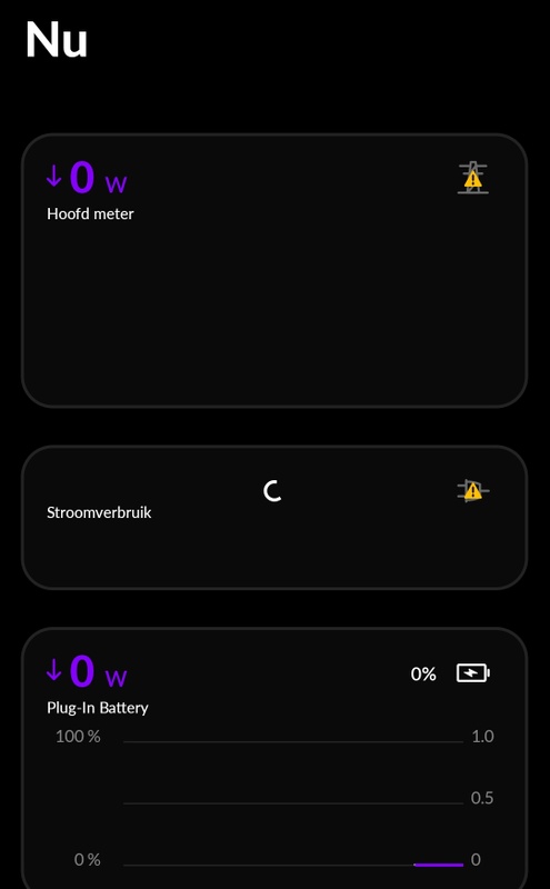 Afbeeldingslocatie: https://tweakers.net/i/yk0NUso2T_fcWPQtehiEz45uCZI=/x800/filters:strip_icc():strip_exif()/f/image/kTFStalGJwkIIDZSO4OiUu9O.jpg?f=fotoalbum_large
