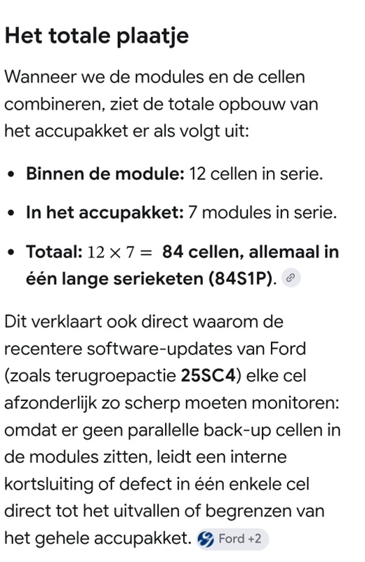 Afbeeldingslocatie: https://tweakers.net/i/yk0vdIzMPIQML14ogOvHazXLWDI=/x800/filters:strip_icc():strip_exif()/f/image/86iPRAVbZhCbi2AvQDCWdCWR.jpg?f=fotoalbum_large