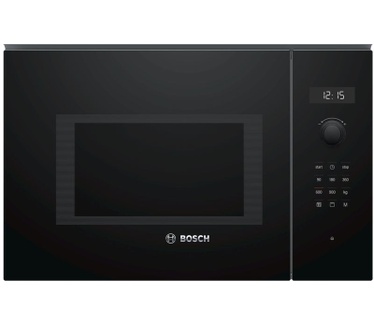 Bosch BEL554MB0