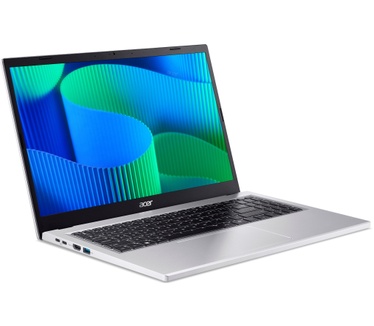 Acer EX215-57-TCO-57S2