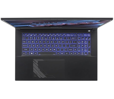 Gigabyte G7 KE-52DE414SD