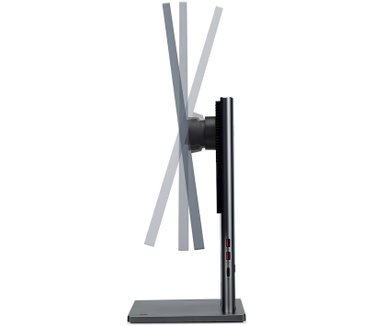 Acer S S27-1755