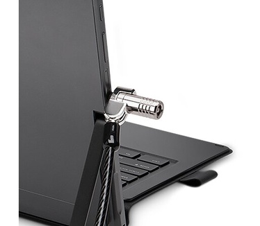 Kensington K64449EUS