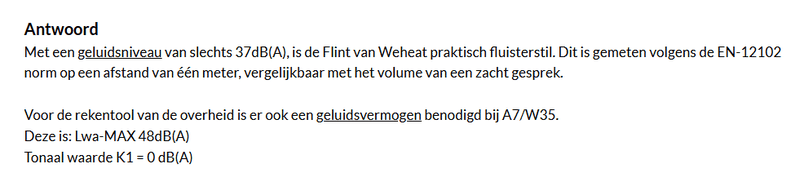 Afbeeldingslocatie: https://tweakers.net/i/yk2ZUzSSOKBZcHDnL-QUXl2POp0=/800x/filters:strip_exif()/f/image/F8t1rP3CJ13ktP9iZPV8AjQ5.png?f=fotoalbum_large