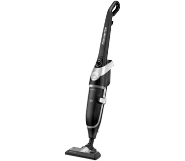 Rowenta RH8055WA