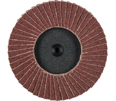 PFERD CDR PFF 75 A 60