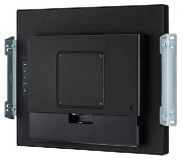 Iiyama ProLite TF1534MC-B1X