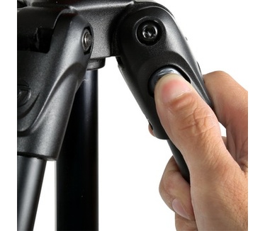 Vanguard ALTA CA 203AP