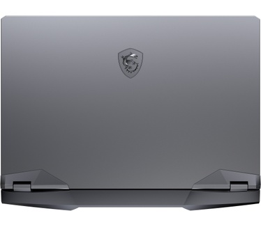 MSI GE66 10UE-021NL Raider