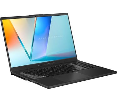 ASUS N6506CU-MA039WS