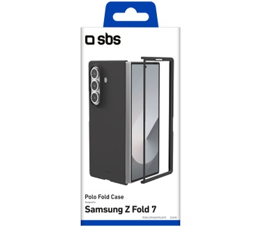 SBS TESILCOVSAZFOLD7K
