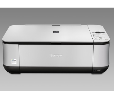 Canon Pixma MP240