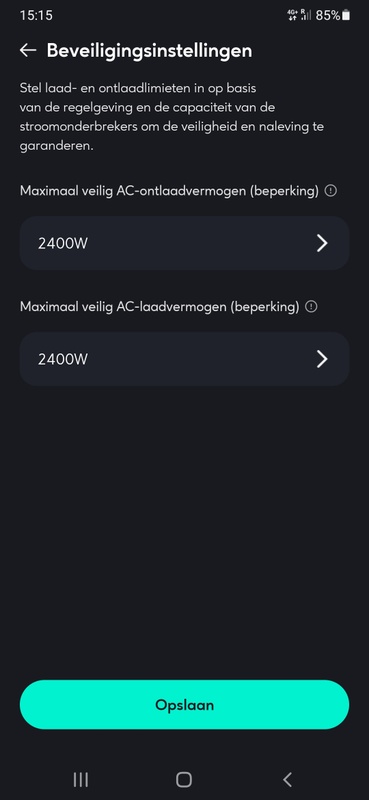 Afbeeldingslocatie: https://tweakers.net/i/yk6evz-gM2nVplAcMyYtxdtgVQw=/x800/filters:strip_icc():strip_exif()/f/image/CpKA8bWKFgSKooMh2EWslJJD.jpg?f=fotoalbum_large
