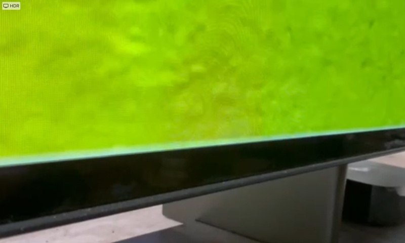 Afbeeldingslocatie: https://tweakers.net/i/yk7D1wB4i8ifAlbDT9-JeGJTNSM=/800x/filters:strip_icc():strip_exif()/f/image/NhAIdvV2COgumLH3ztuImHvx.jpg?f=fotoalbum_large