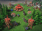 Warcraft III: Reforged