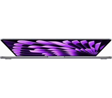 Apple MacBook Air