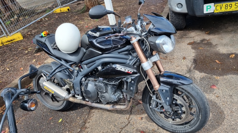 Afbeeldingslocatie: https://tweakers.net/i/yk97EFjlK-uRKSWpafdxTi3hV40=/800x/filters:strip_icc():strip_exif()/f/image/8QYpVvkCAybO5oHZXurVmIF5.jpg?f=fotoalbum_large