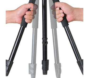 Vanguard Espod 203AP