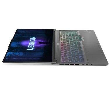 Lenovo Slim 7