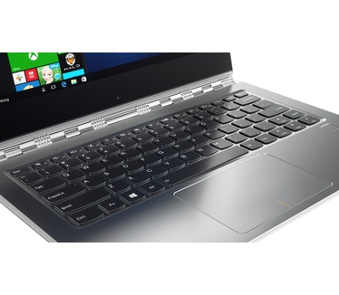 Lenovo Yoga 910-13IKB (80VF007RMH)