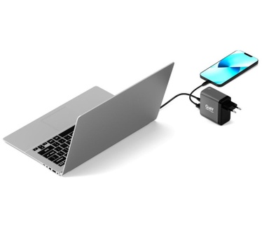 Port Designs 902140PEU