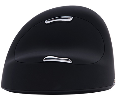 R-Go Tools HE Break Mouse, Bluetooth, L (> 185 mm) , Links