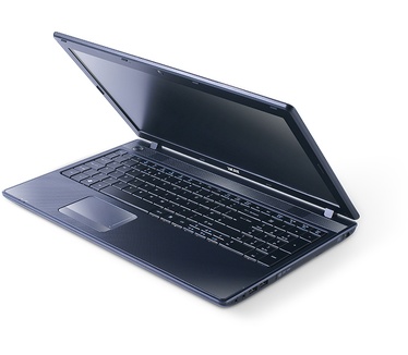 Acer Travelmate 5744-384G32MTKK