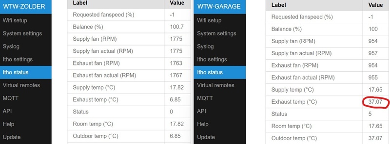Afbeeldingslocatie: https://tweakers.net/i/ykDZwZlLU0zNf1XtWiXKvNvCaMk=/800x/filters:strip_icc():strip_exif()/f/image/CEef2YcusGO4IOnaYRvBfy78.jpg?f=fotoalbum_large
