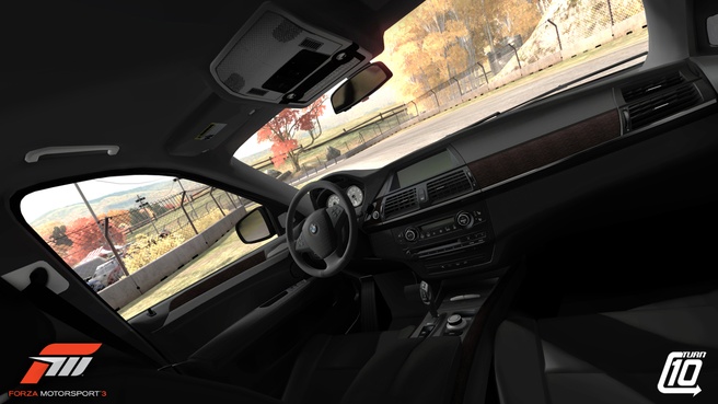 Forza 3