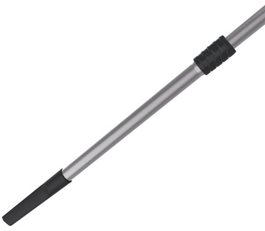 Hoover HE710HM 011