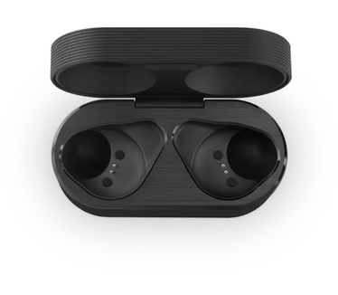 Bang & Olufsen E8 Sport