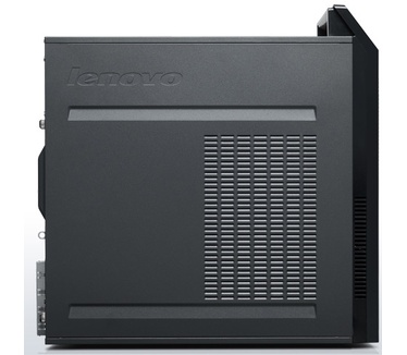 Lenovo ThinkCentre Edge 72 (RCCL4MH)