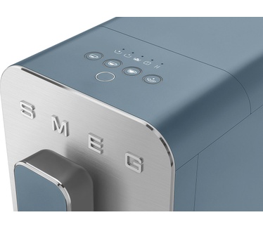 Smeg BCC12SBMEU