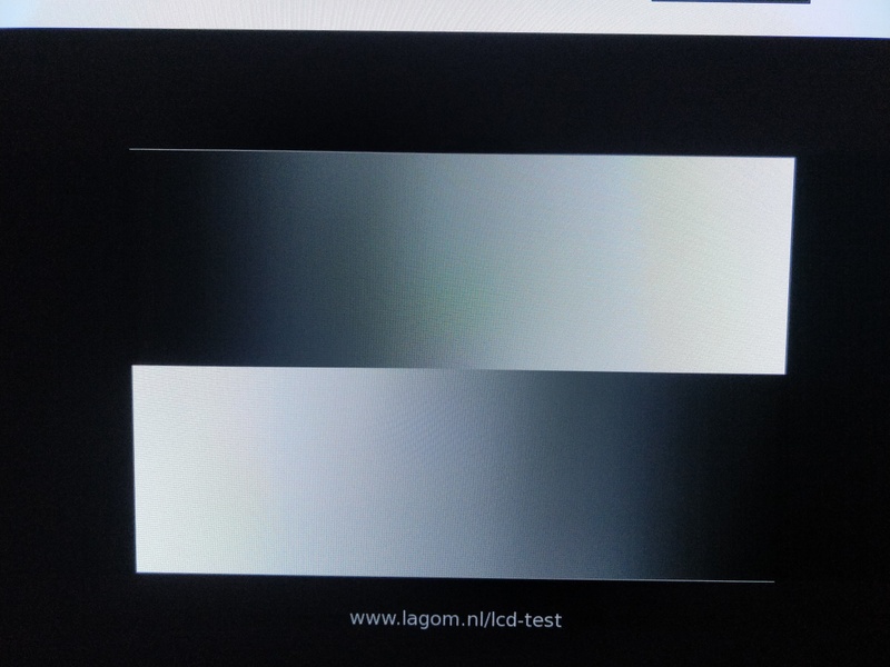 Afbeeldingslocatie: https://tweakers.net/i/ykGEPG_eBDX8M0rF_ZUH4b8BtcI=/800x/filters:strip_icc():strip_exif()/f/image/lSXH2eRTYipBP5t14vV8z2Nc.jpg?f=fotoalbum_large