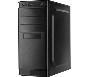 Inter-Tech IT-5905