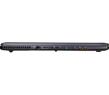 MSI GS70 6QE(Stealth Pro)-240NL