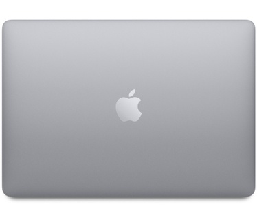 Apple MacBook Air